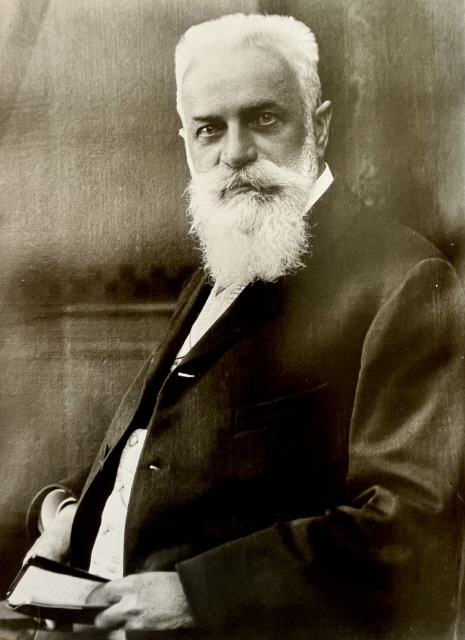 1909–1916: Dr. Leonhard Lutz (L, Gr, D, G)