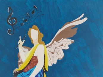 Kunst f&uuml;r Ignaz G&uuml;nther