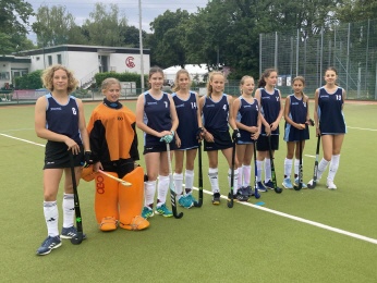 Sportnews am Ignaz