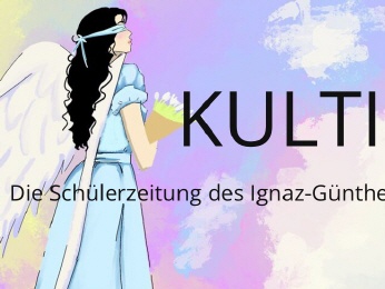KULTIGG