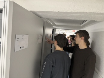 Seminararbeiten im KI-Zeitalter