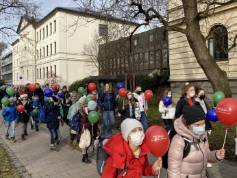 125 Jahre Ignaz