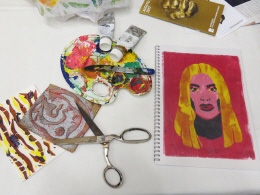Kunst