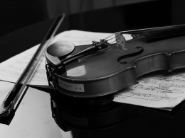 Musik