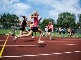 Sport