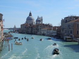 Italienisch
